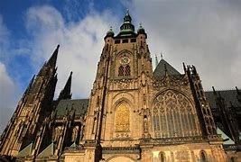 Image result for Gothic Architecture Wallpaper