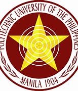 Image result for Polytechnic University of the Philippines Background