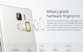 Image result for Military Fingerprint Scanner for Android Phones