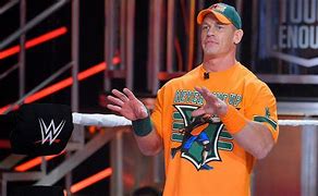 Image result for John Cena New Shirt