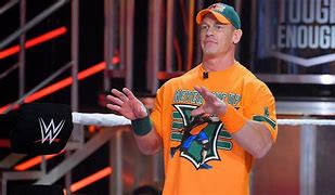 Image result for Beit WWE Wrestling John Cena Shirt