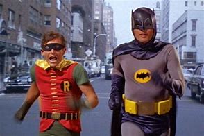 Image result for Batman Belt Adam West