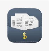 Image result for iPhone 5S Receipt