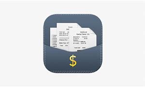 Image result for Nigerian iPhone Receipts