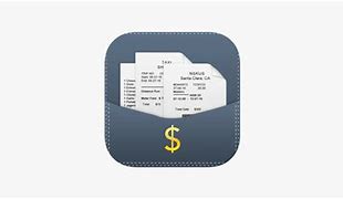 Image result for iPhone Purchase Receipt