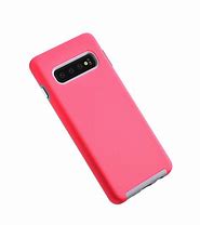 Image result for Samsung S10e Cheese Case