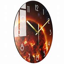 Image result for Acctim Mantel Clocks for Living Room