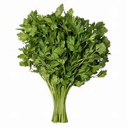 Image result for NBA's Parsley Picks