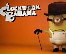 Image result for Minion Rock Star