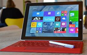 Image result for Microsoft Laptop Tablet Hybrid