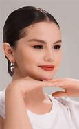 Image result for Selena Gomez Soft