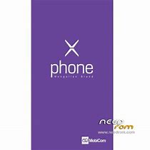 Image result for XPhone