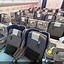 Image result for A350 Seat