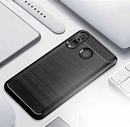 Image result for Samsung A40 Cover