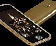 Image result for Costly Phone Camera