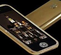 Image result for Most Expensive iPhone Plug