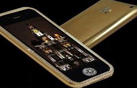 Image result for Latest Expensive Mobile Phone