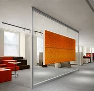 Image result for Movable Office Walls
