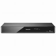 Image result for Panasonic VCR