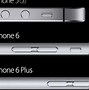 Image result for iPhone 5S and 6 Plus