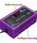 Image result for Car Battery Charge Packs
