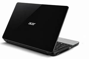 Image result for Acer Rose Gold Laptop