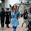 Image result for Street Fashion Jeans