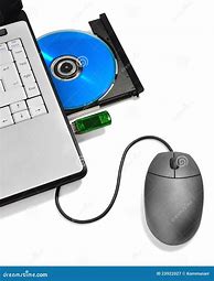 Image result for Computer Open Disc