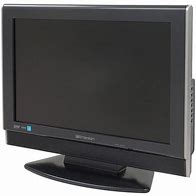Image result for Emerson REGZA LCD TV