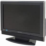 Image result for Emerson LCD TV