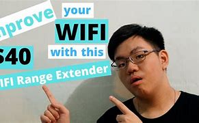 Image result for AC750 WiFi Range Extender