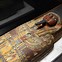 Image result for Ancient Peruvian Mummies