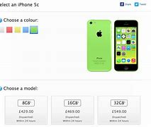 Image result for Cheap iPhone 5