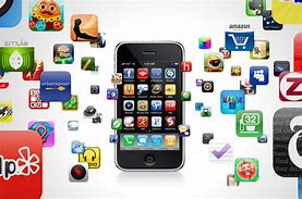 Image result for Free Apps iPhone 5