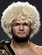 Image result for Dagestan Hat