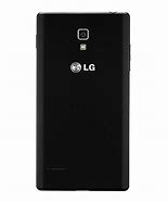 Image result for LG Optimus L9 P769