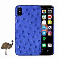 Image result for Skin iPhone Case