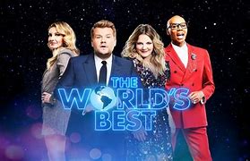 Image result for World's Best TV