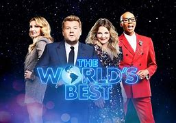 Image result for Best Series in the World