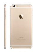 Image result for Apple iPhone 6S Gold