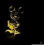 Image result for 1080X1080 Cool Mouse PFP