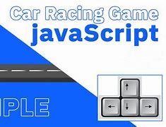 Image result for Simple Car Racing Game