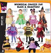 Image result for Toys R Us Halloween