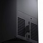 Image result for 1TB Storage Xbox Series