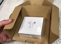 Image result for iPhone X Packaging