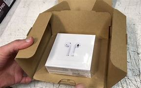 Image result for iPhone Stylus Case Boxes