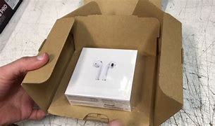 Image result for iPhone 4S Packaging Box