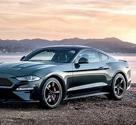 Image result for Ford 2019