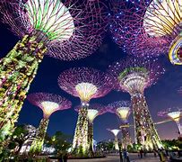 Image result for Most Beautiful Cities in the World