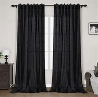 Image result for 102 Inch Curtain Panels